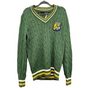 ESPRIT-Knit Sweater